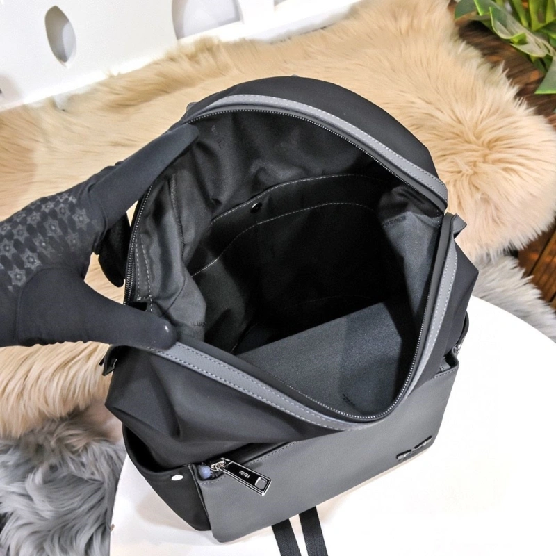 F**di backpacks 4288-0038