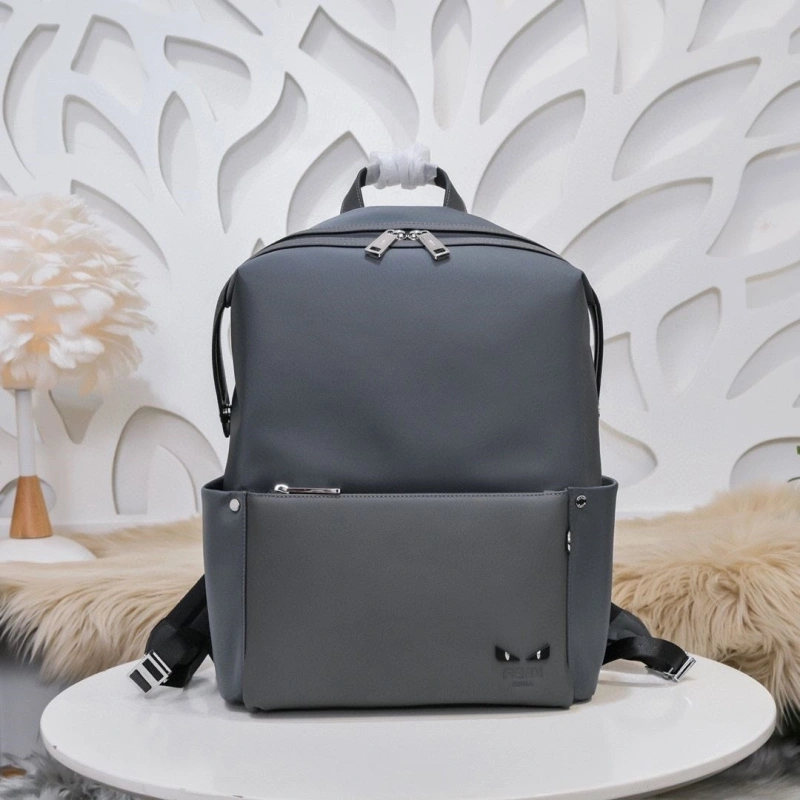 F**di backpacks 4288-0039