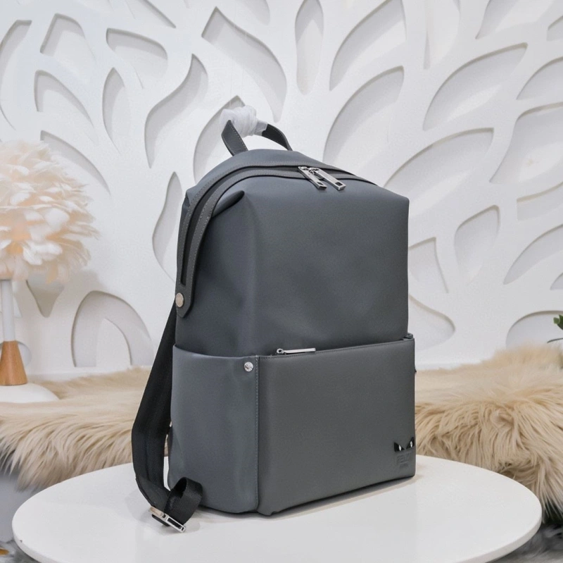 F**di backpacks 4288-0039