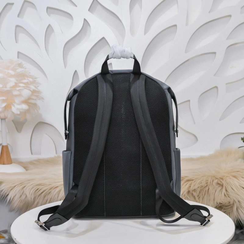 F**di backpacks 4288-0039