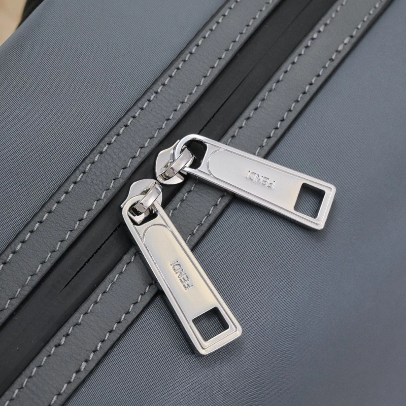 F**di backpacks 4288-0039