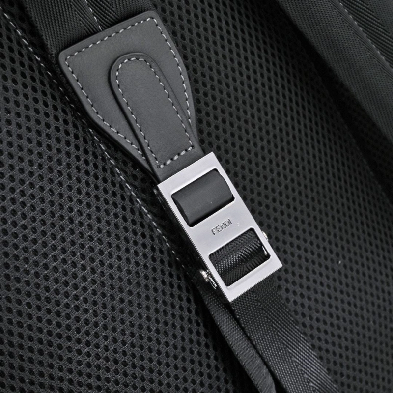 F**di backpacks 4288-0039