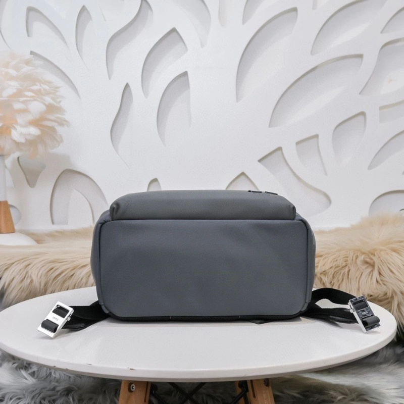 F**di backpacks 4288-0039