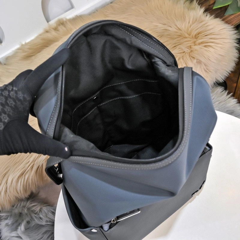 F**di backpacks 4288-0039