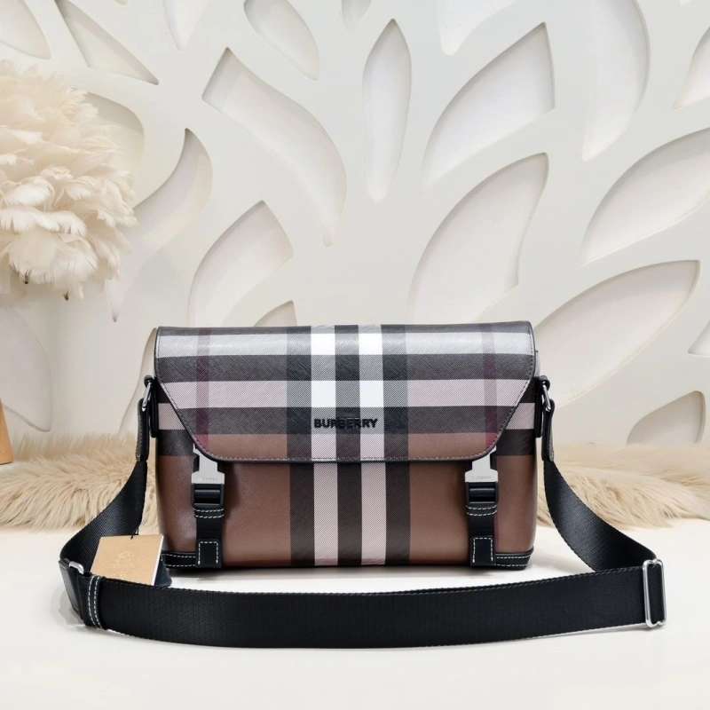 Bv*b*rry satchel bags 4288-0043