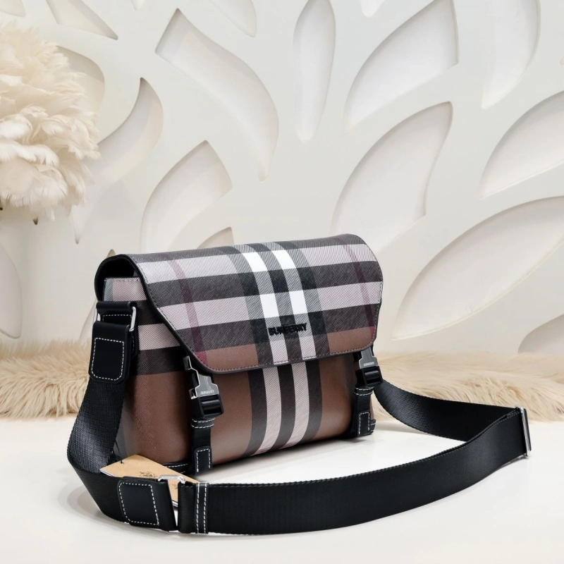 Bv*b*rry satchel bags 4288-0043
