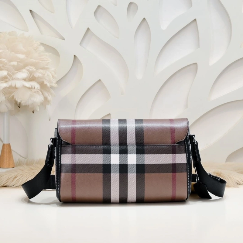 Bv*b*rry satchel bags 4288-0043