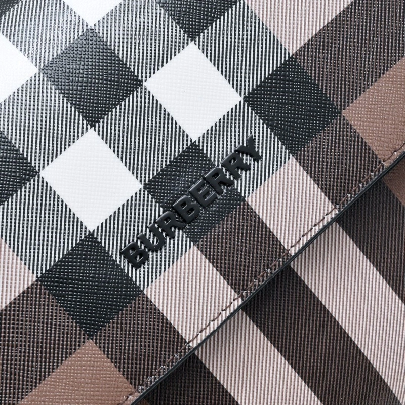 Bv*b*rry satchel bags 4288-0043