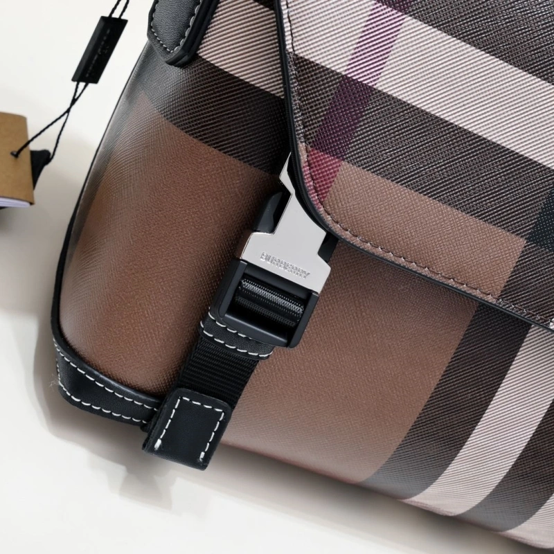 Bv*b*rry satchel bags 4288-0043