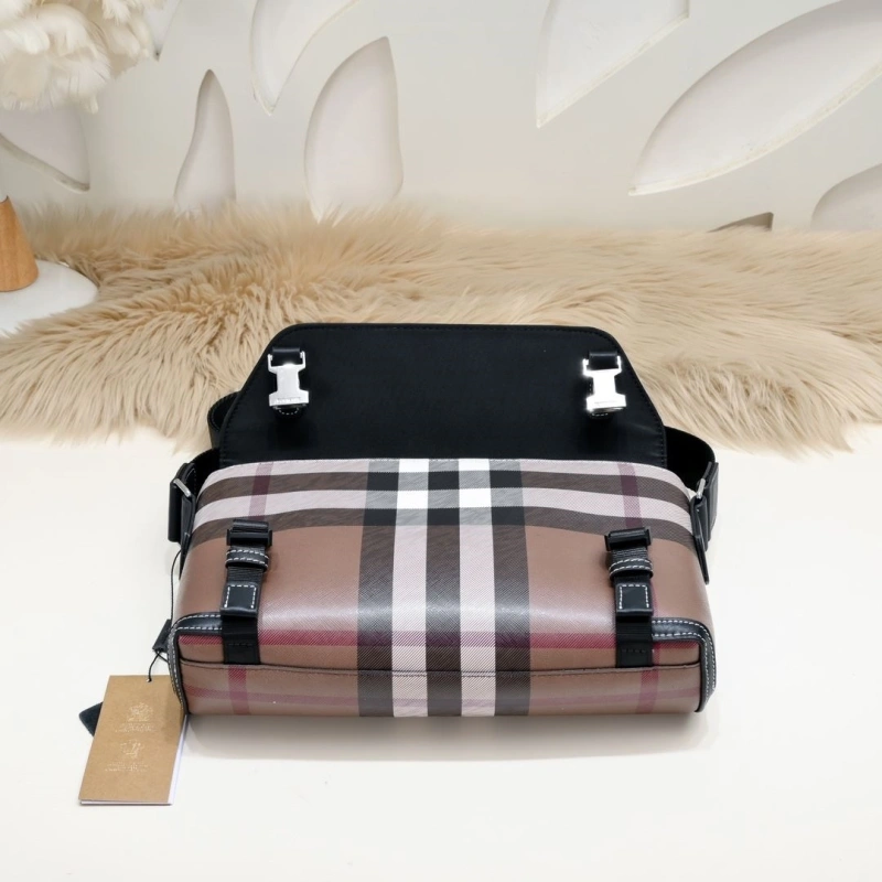 Bv*b*rry satchel bags 4288-0043