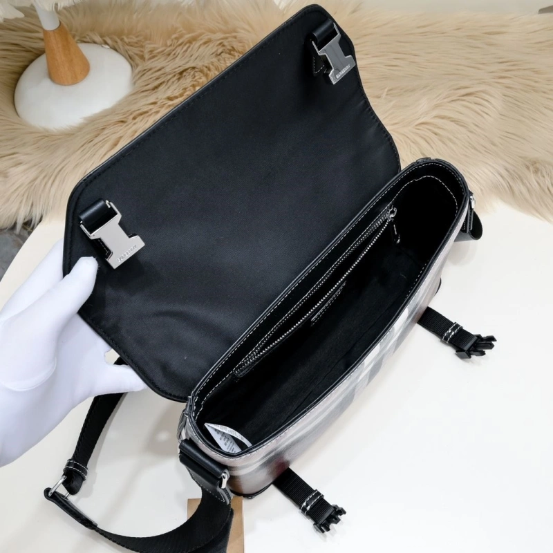 Bv*b*rry satchel bags 4288-0043