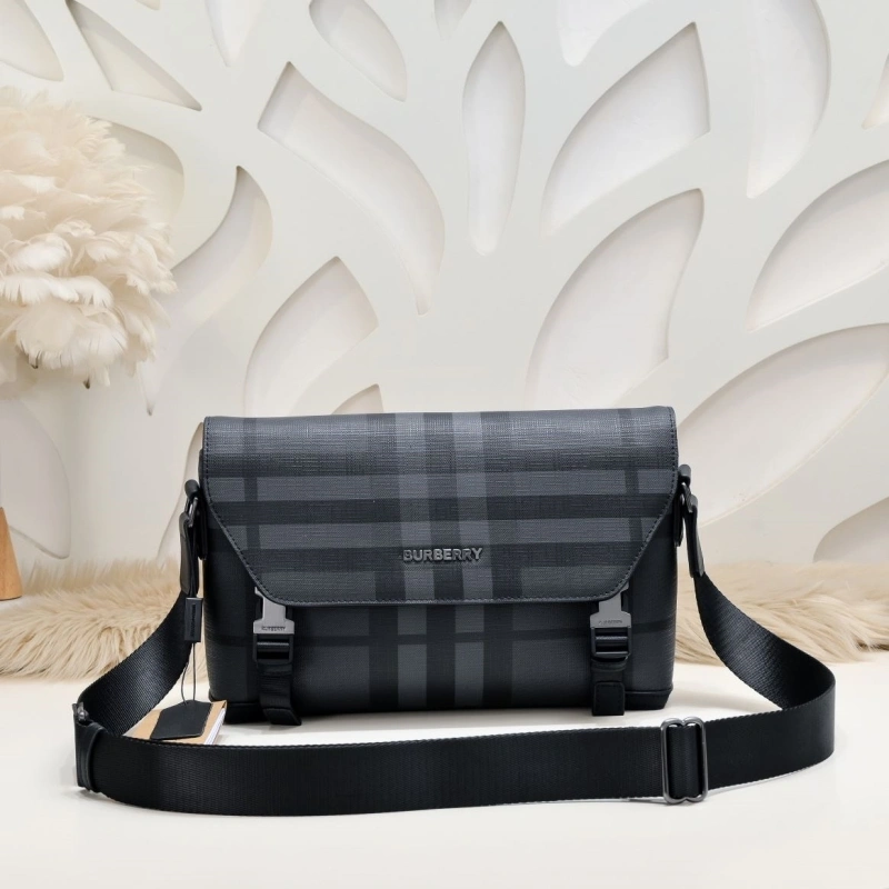 Bv*b*rry satchel bags 4288-0044