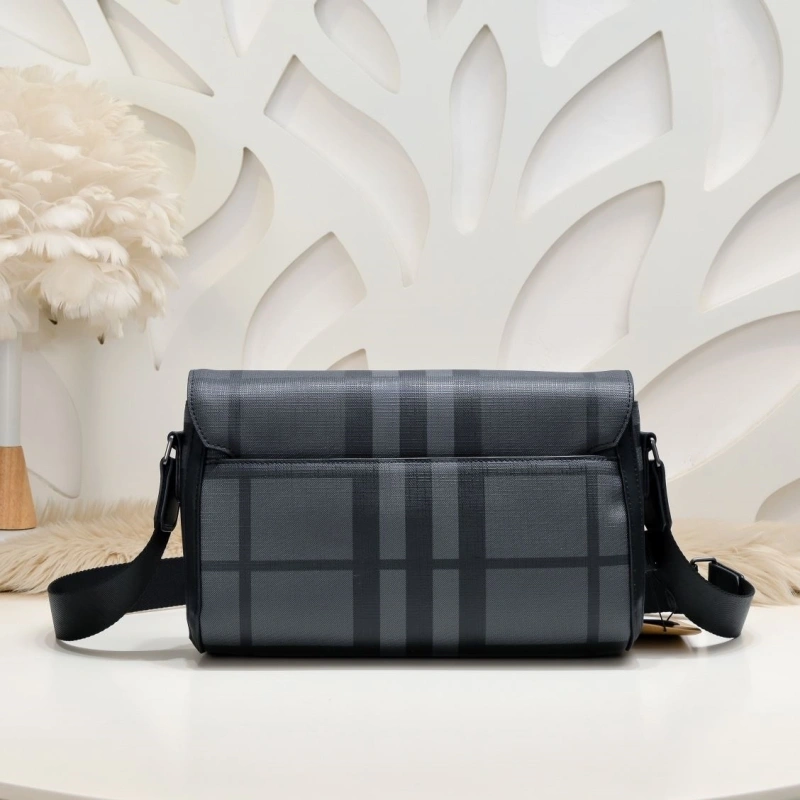 Bv*b*rry satchel bags 4288-0044