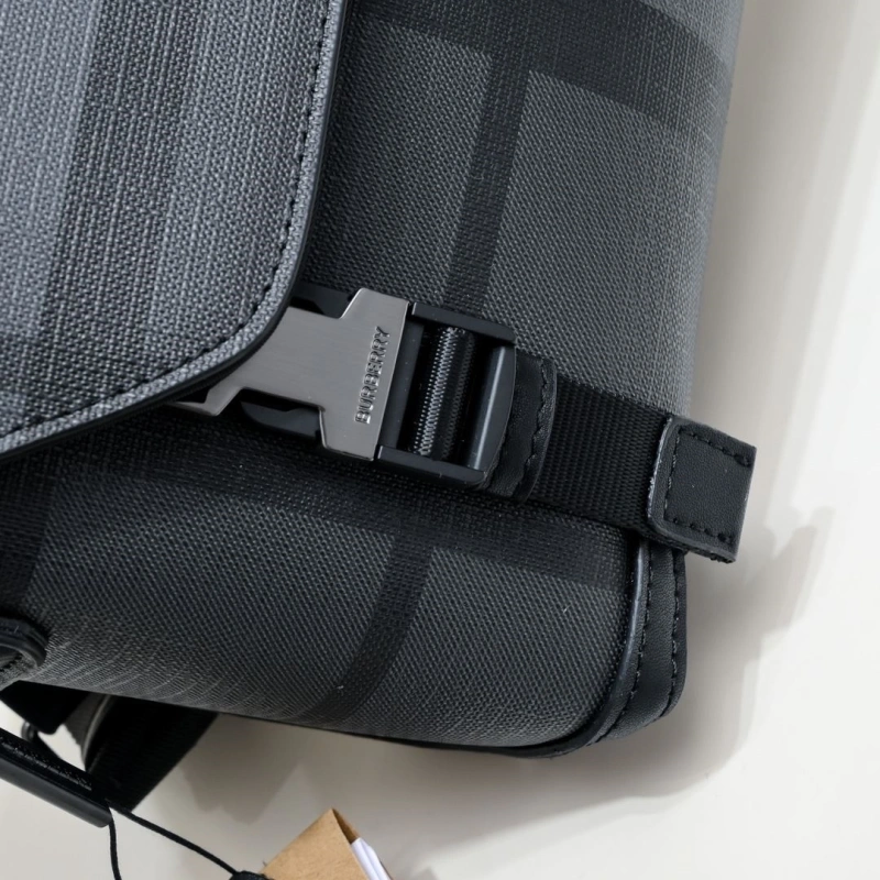 Bv*b*rry satchel bags 4288-0044