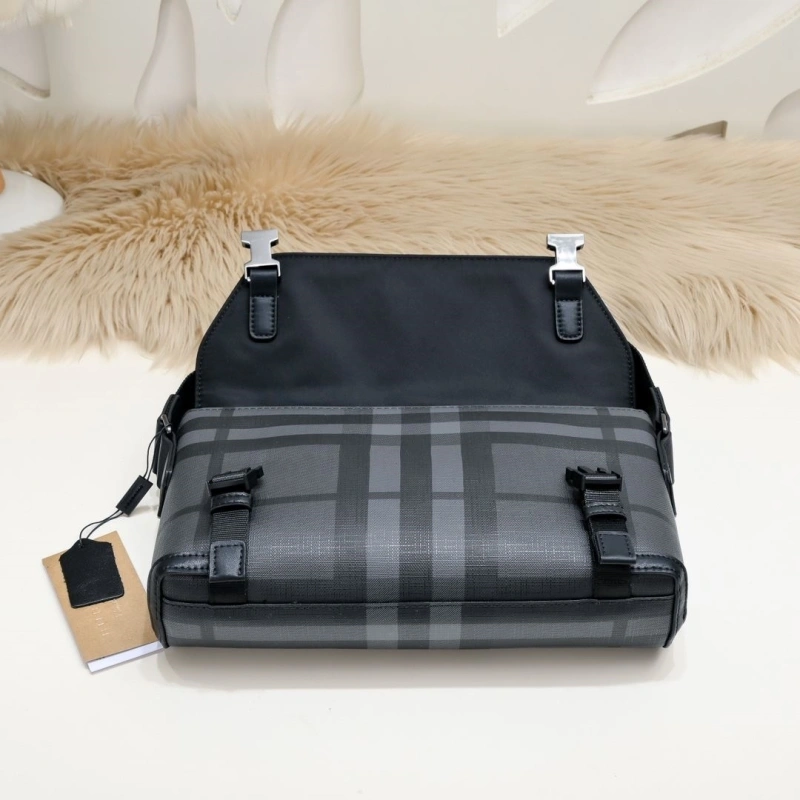Bv*b*rry satchel bags 4288-0044