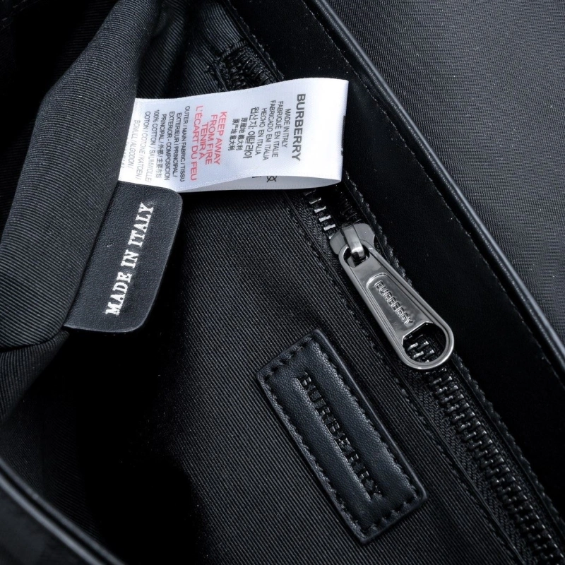 Bv*b*rry satchel bags 4288-0044