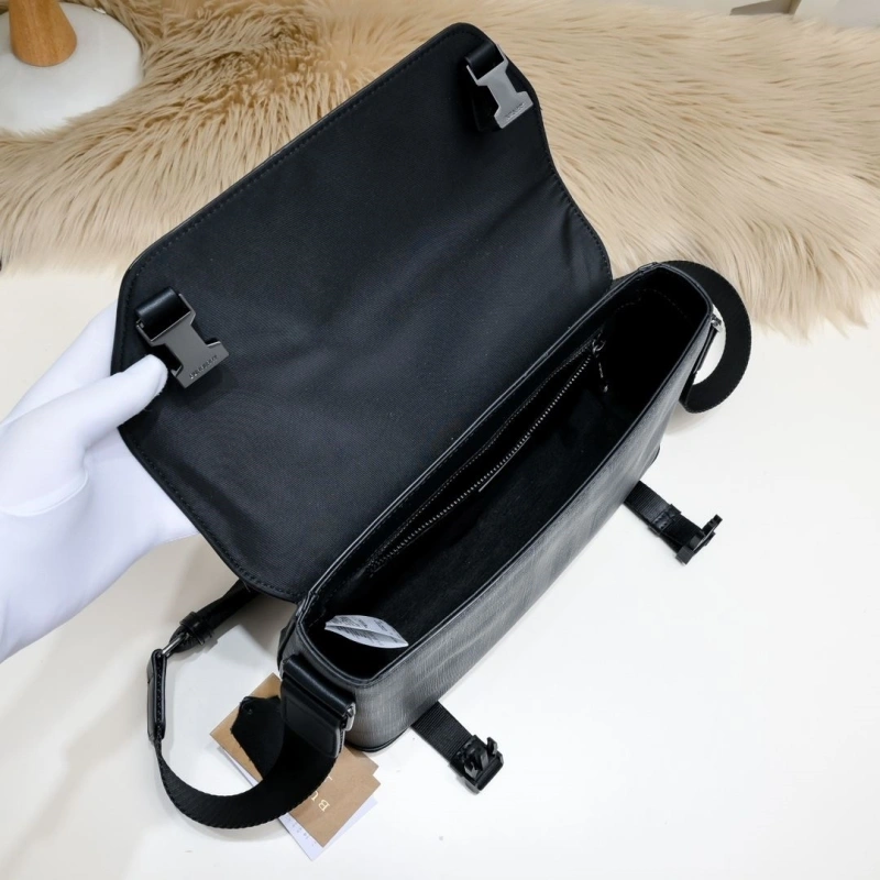 Bv*b*rry satchel bags 4288-0044