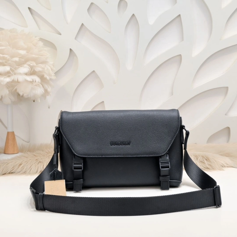 Bv*b*rry satchel bags 4288-0045