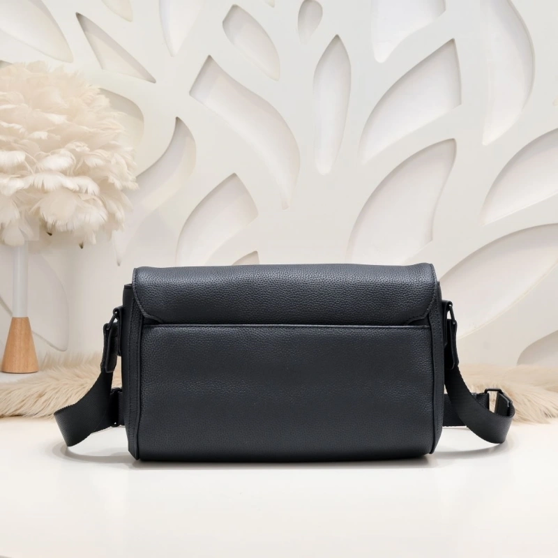 Bv*b*rry satchel bags 4288-0045
