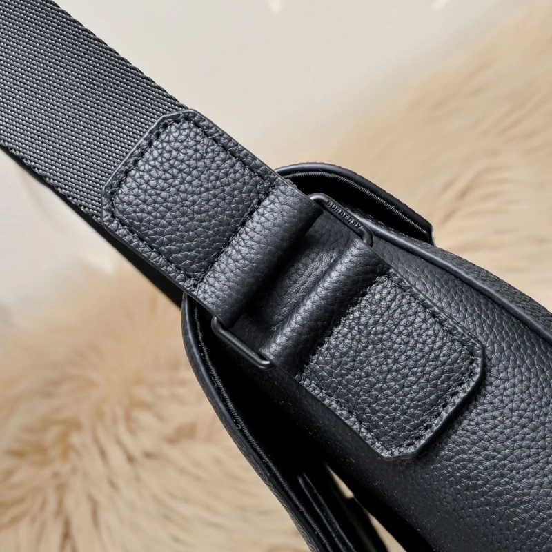 Bv*b*rry satchel bags 4288-0045