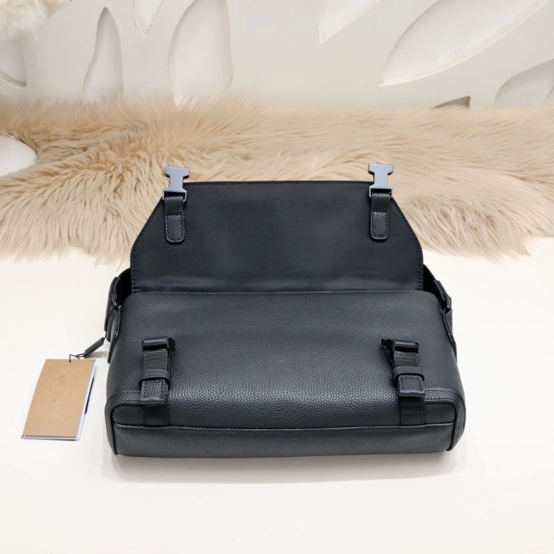 Bv*b*rry satchel bags 4288-0045