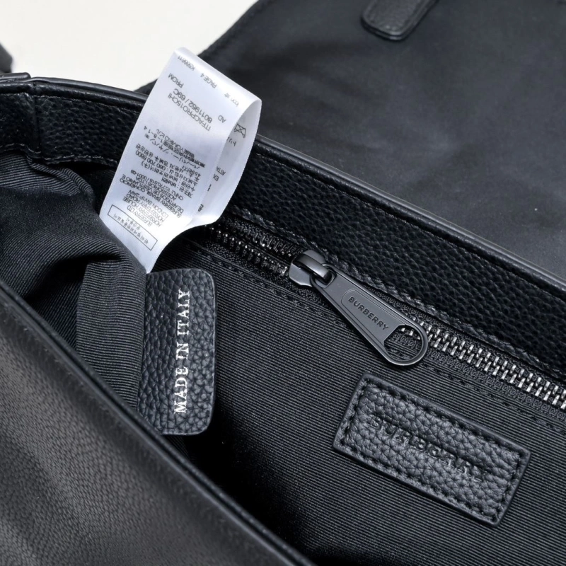Bv*b*rry satchel bags 4288-0045