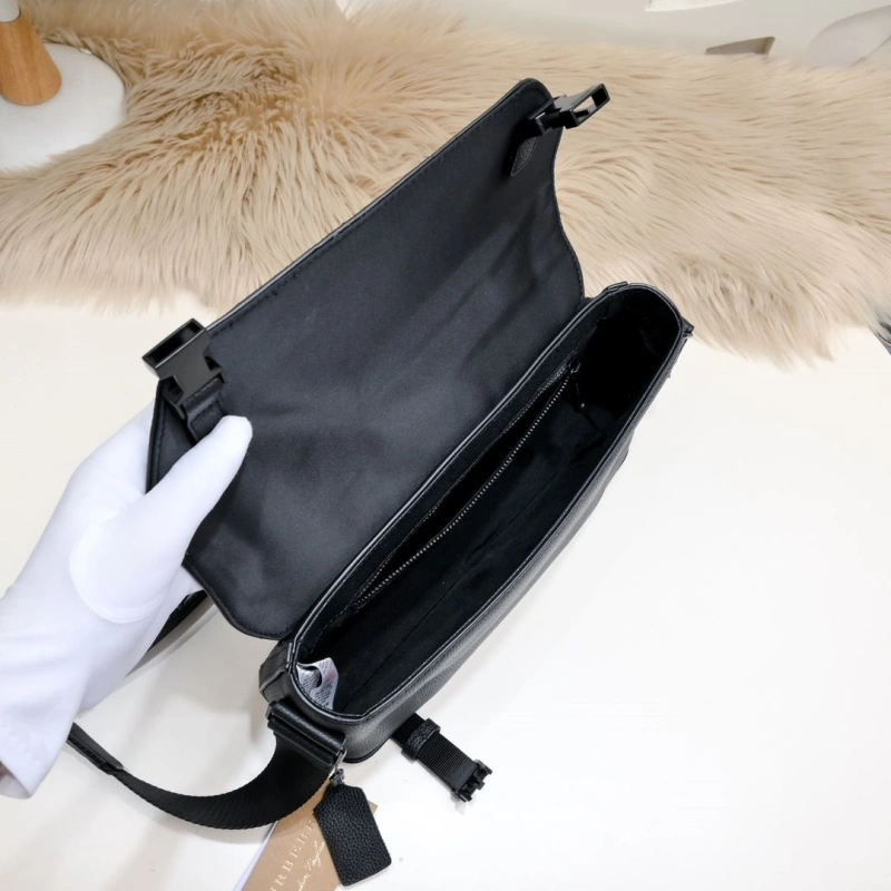 Bv*b*rry satchel bags 4288-0045