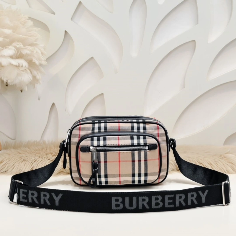 Bv*b*rry satchel bags 4288-0046