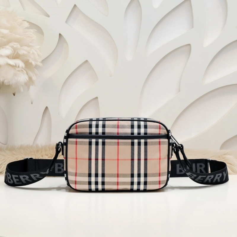 Bv*b*rry satchel bags 4288-0046