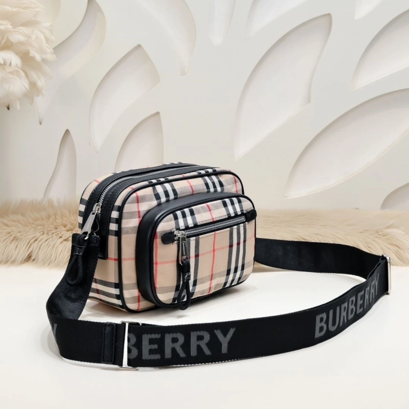 Bv*b*rry satchel bags 4288-0046