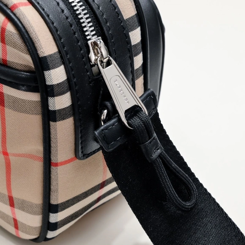 Bv*b*rry satchel bags 4288-0046