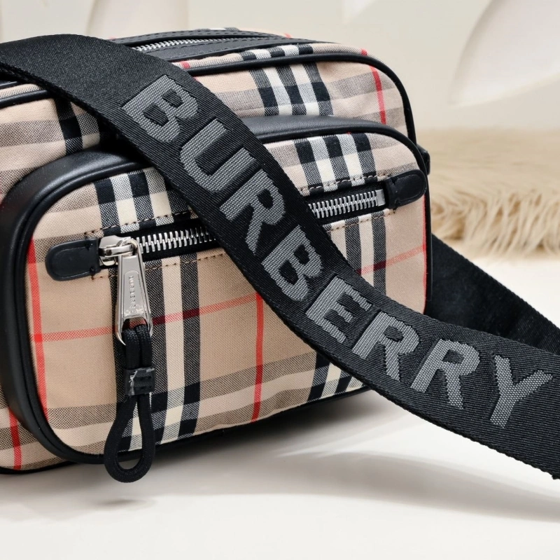 Bv*b*rry satchel bags 4288-0046