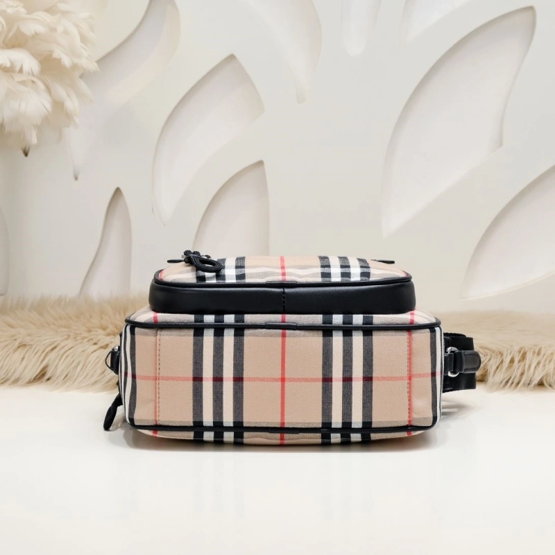 Bv*b*rry satchel bags 4288-0046