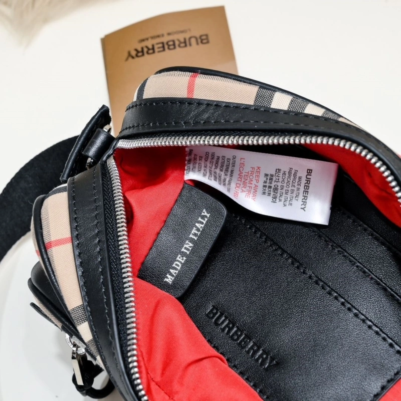 Bv*b*rry satchel bags 4288-0046