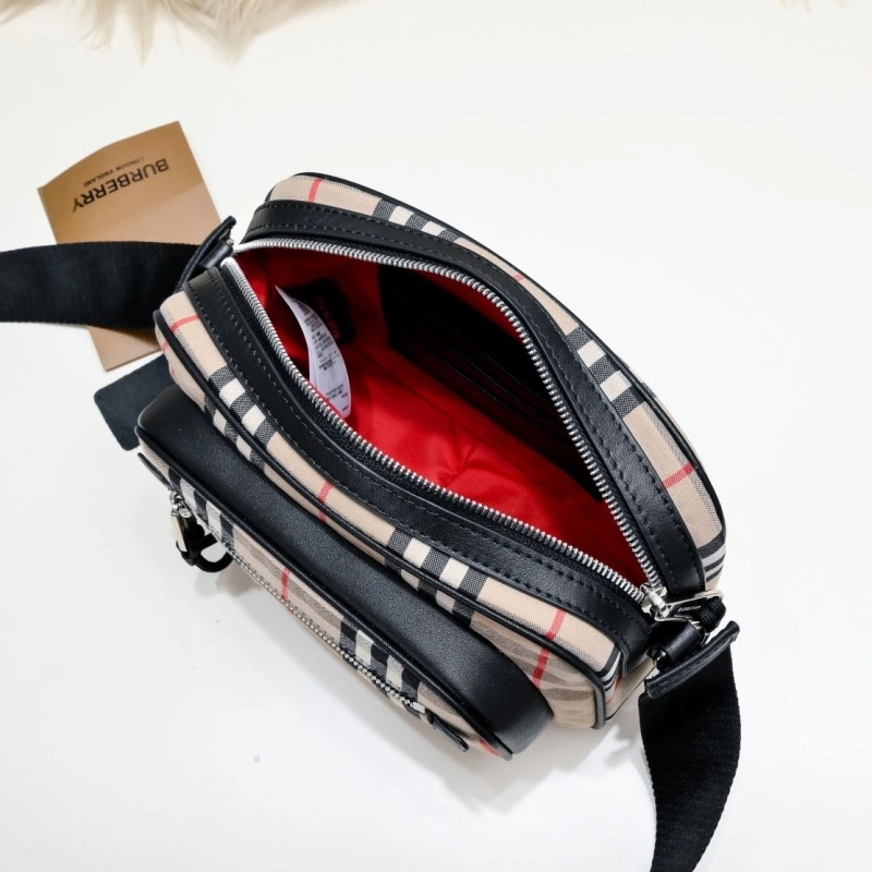Bv*b*rry satchel bags 4288-0046