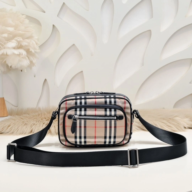 Bv*b*rry satchel bags 4288-0047