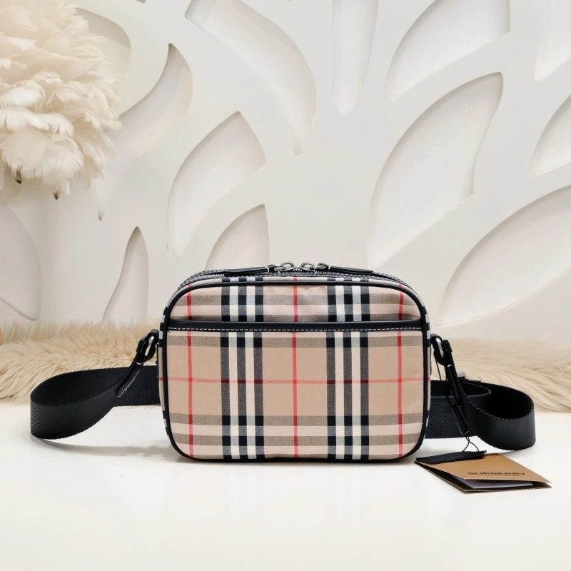 Bv*b*rry satchel bags 4288-0047