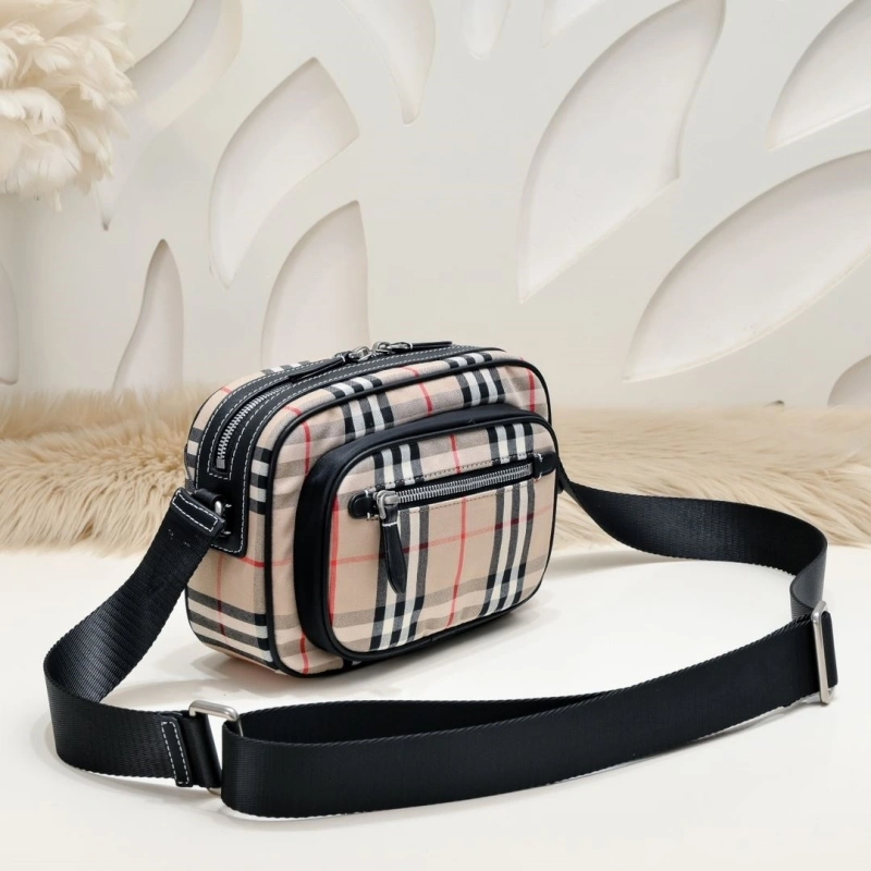 Bv*b*rry satchel bags 4288-0047