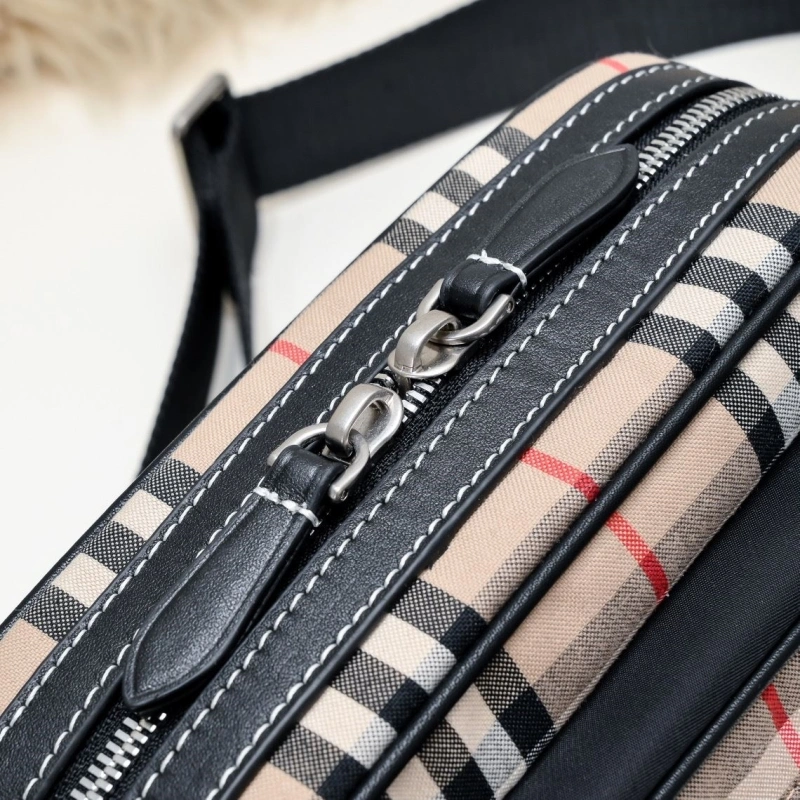 Bv*b*rry satchel bags 4288-0047