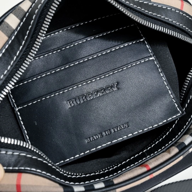 Bv*b*rry satchel bags 4288-0047
