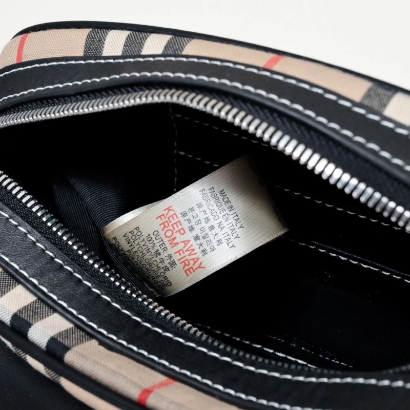 Bv*b*rry satchel bags 4288-0047