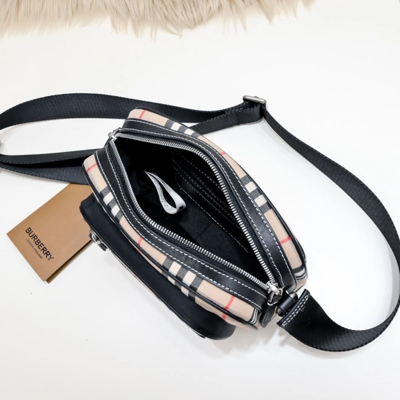 Bv*b*rry satchel bags 4288-0047