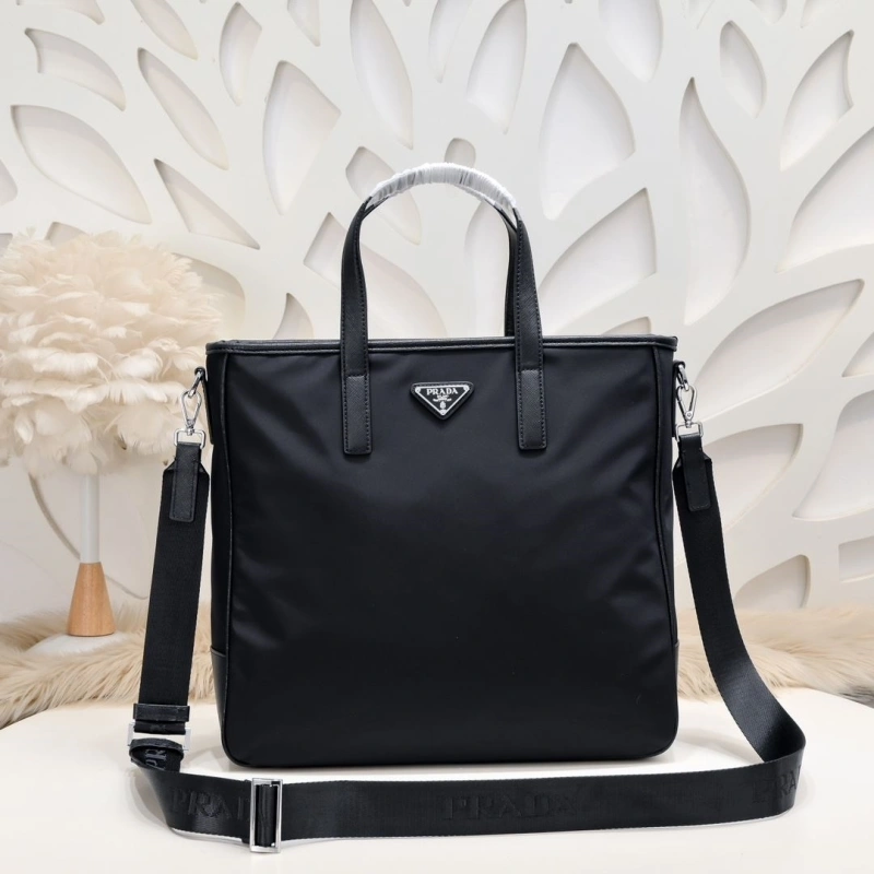 Pra*a shopping bags 4288-0051