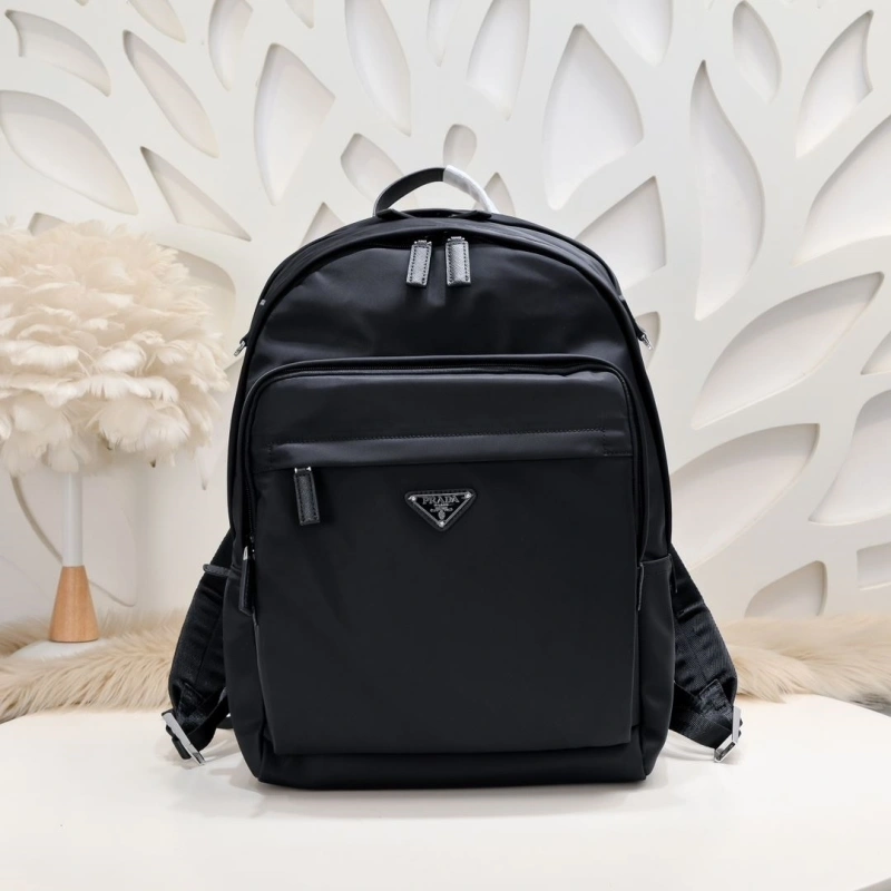 Pra*a backpacks 4288-0052
