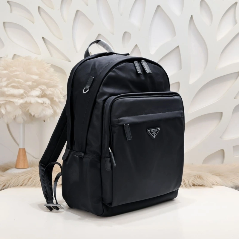 Pra*a backpacks 4288-0052