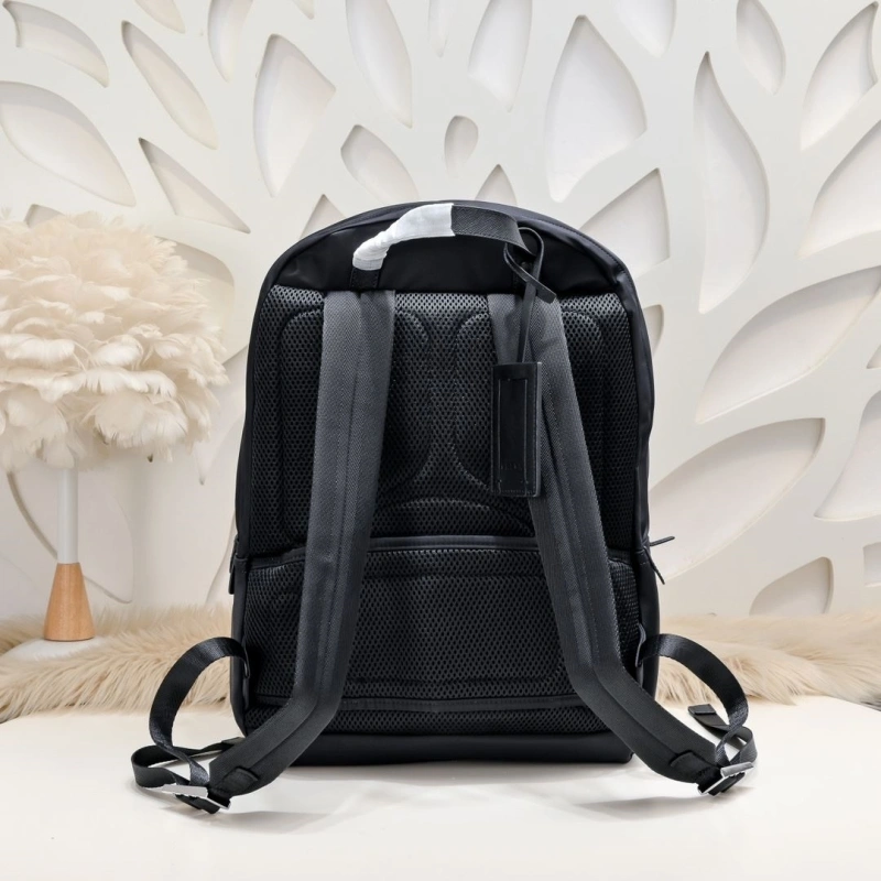 Pra*a backpacks 4288-0052