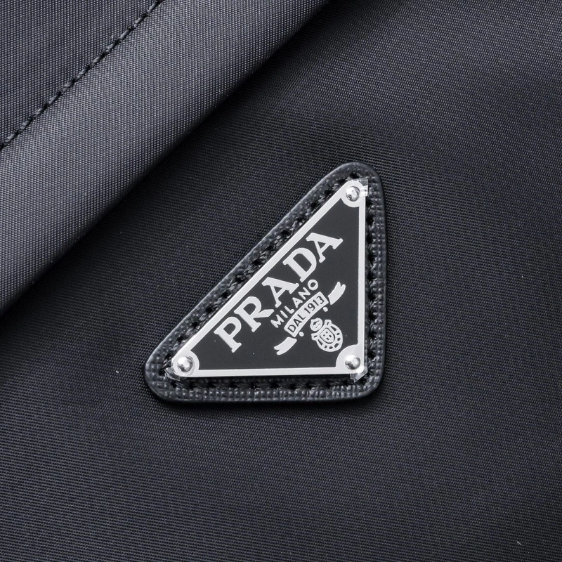 Pra*a backpacks 4288-0052