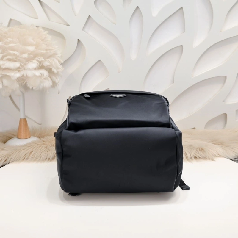 Pra*a backpacks 4288-0052