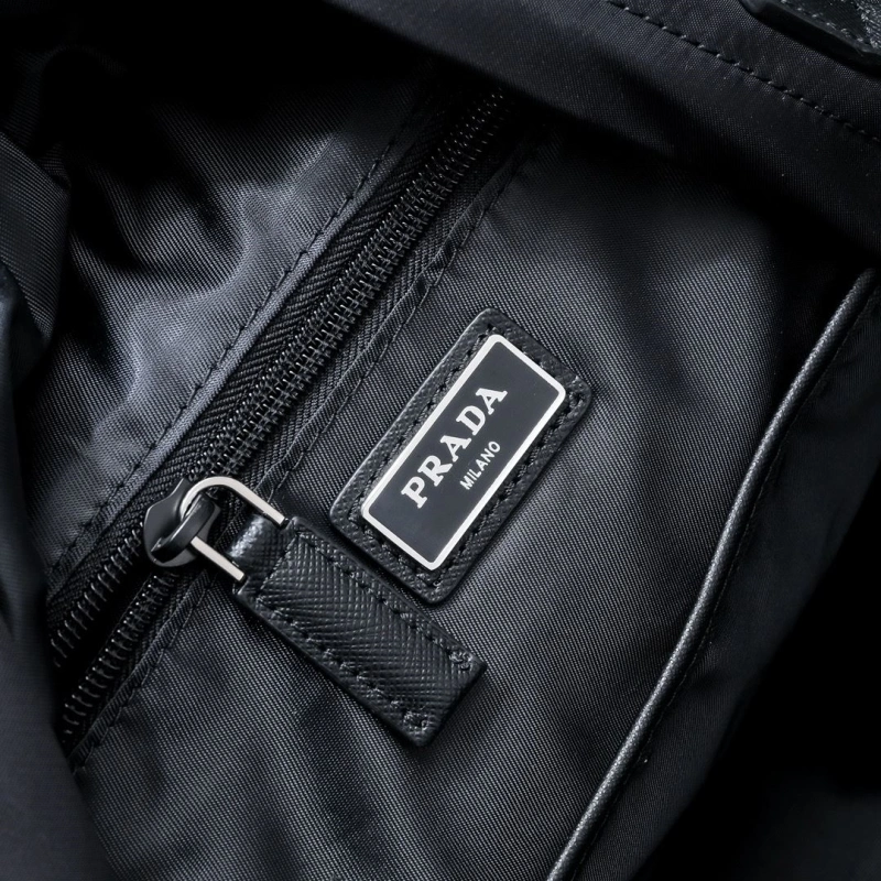 Pra*a backpacks 4288-0052