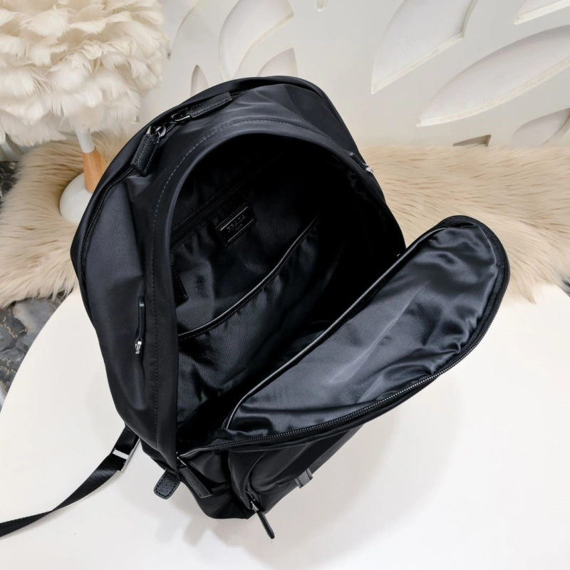 Pra*a backpacks 4288-0052